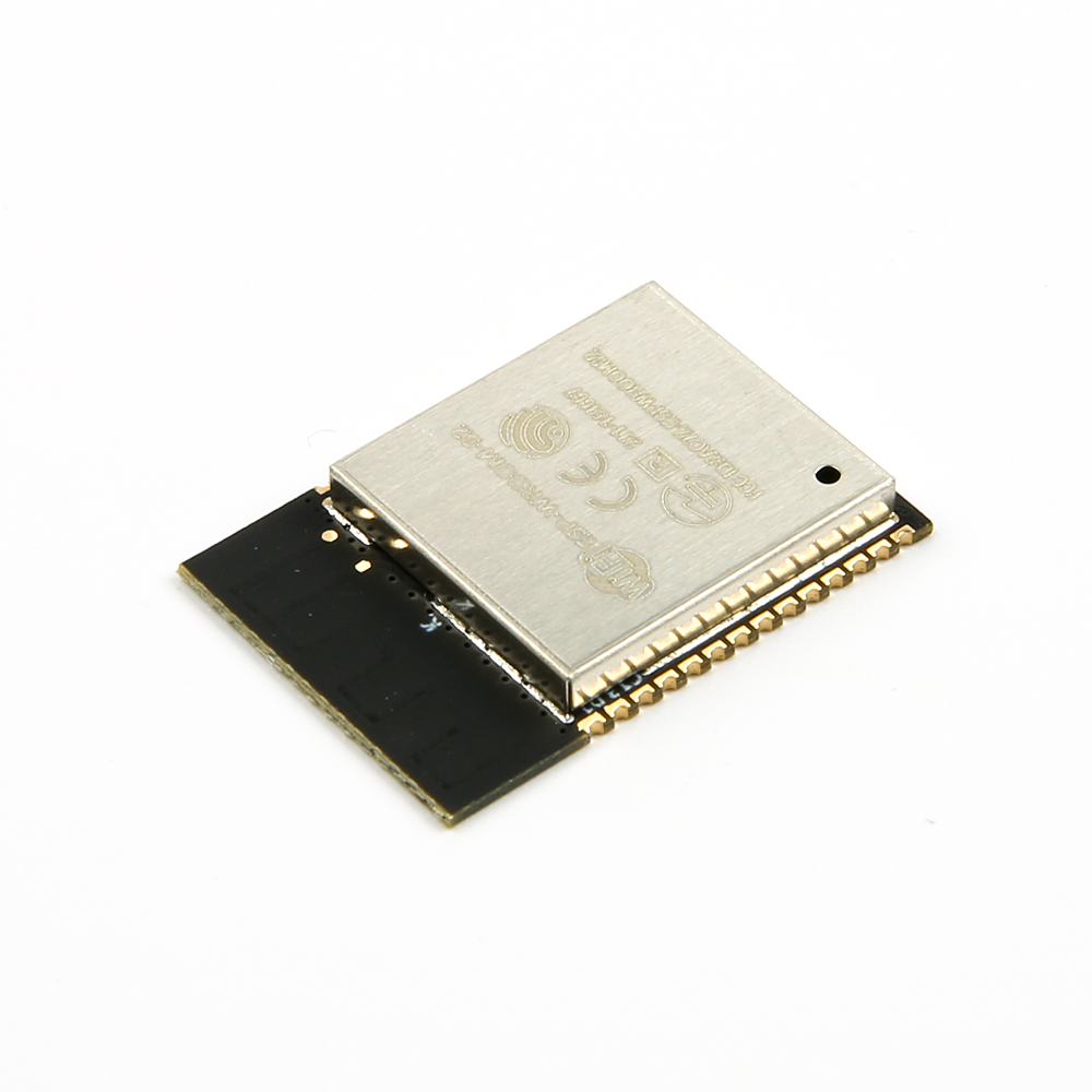 WiFi модуль Ble ESP-3212 ESP-32S
